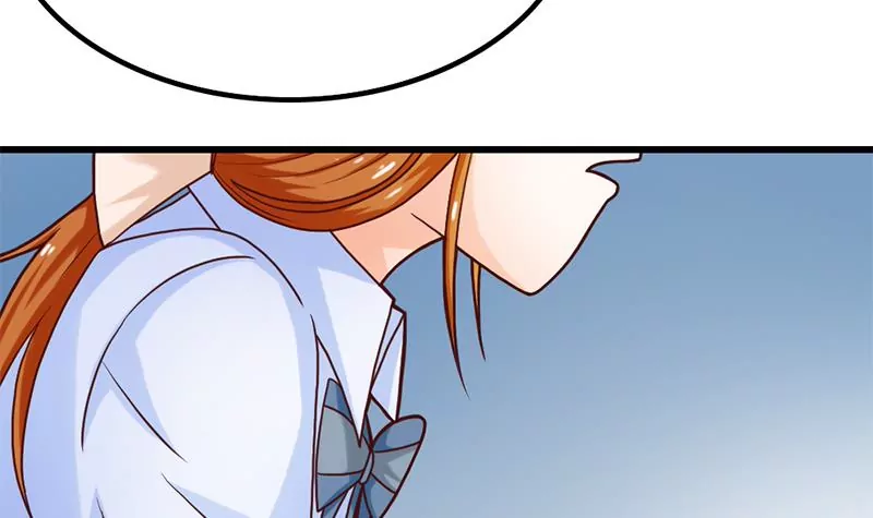 第21话 请把我的书还给我！-第22话