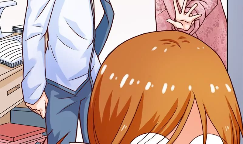 第21话 请把我的书还给我！-第22话