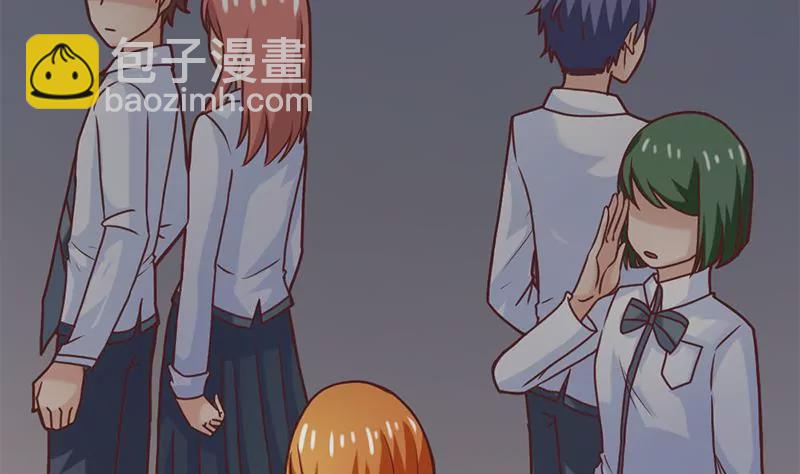 第23话 一团混乱的世界(1/2)-第24话