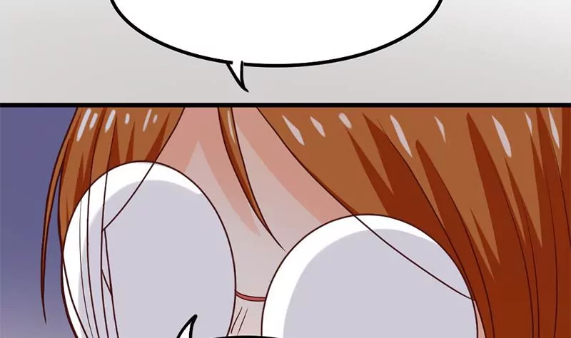 第23话 一团混乱的世界(1/2)-第24话