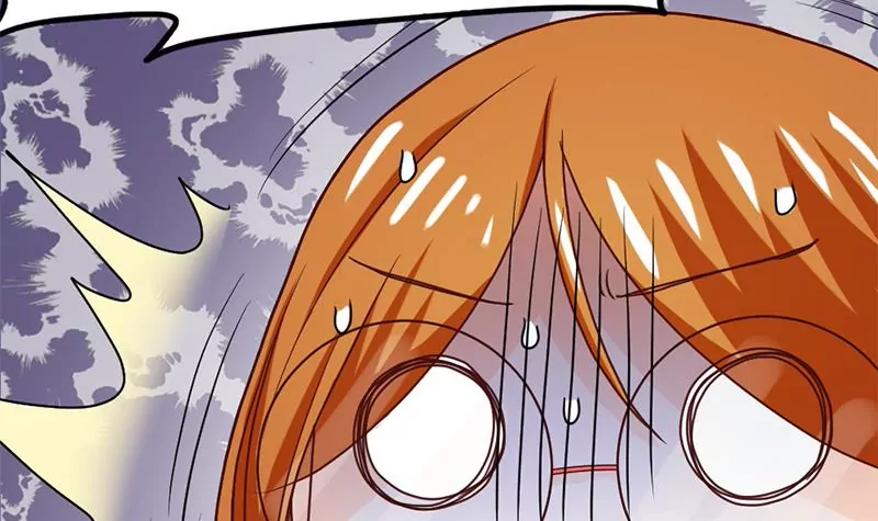 第23话 一团混乱的世界(1/2)-第24话