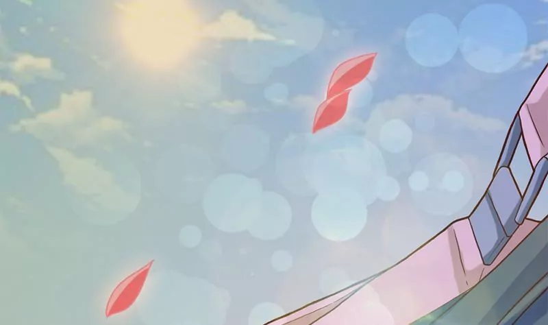 第25话 原来我也有人喜欢-第26话