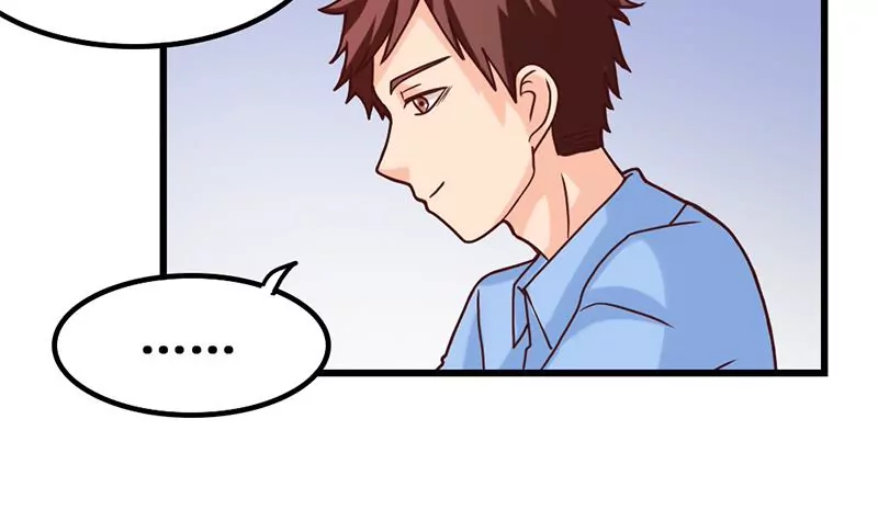 第25话 原来我也有人喜欢-第26话