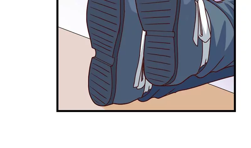 第27话 暴力排除法-第28话