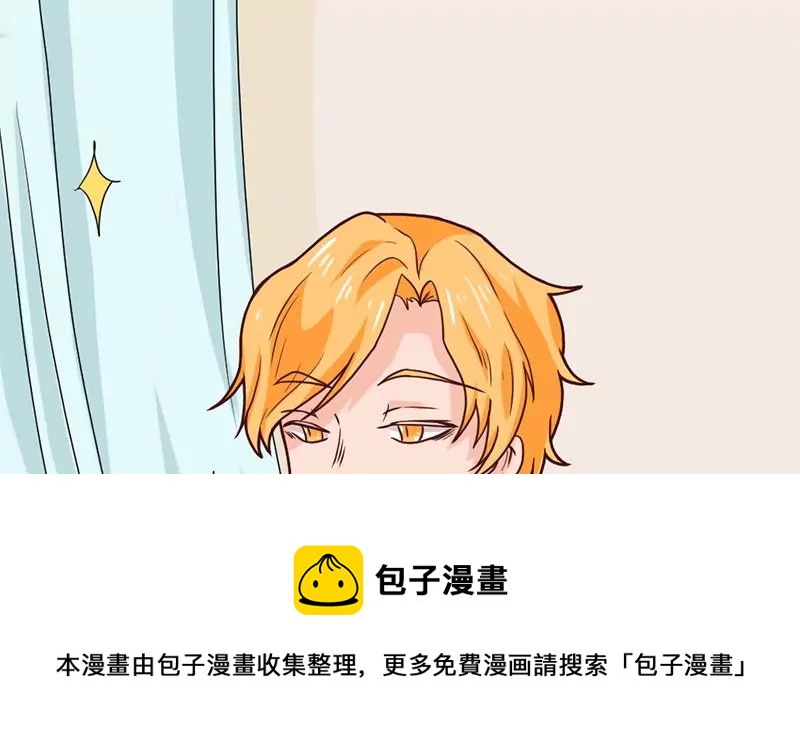 第27话 暴力排除法-第28话