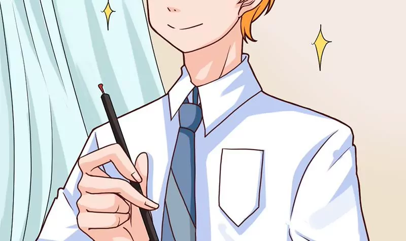 第27话 暴力排除法-第28话