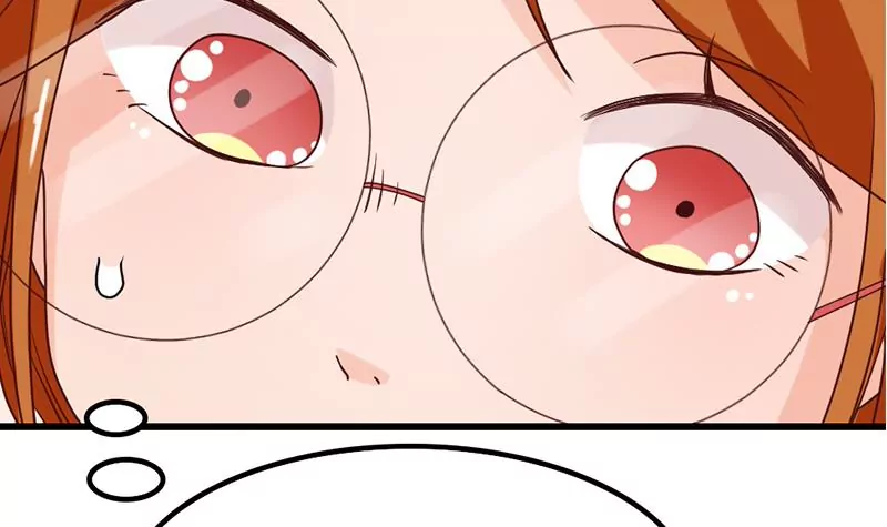 第29话 轻松锁定目标-第30话