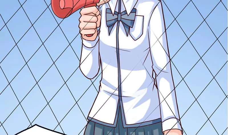 第29话 轻松锁定目标-第30话