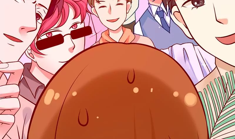 第3话 这算哪门子的展开啊！？(1/2)-第4话