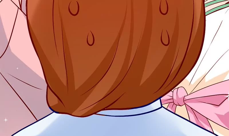 第3话 这算哪门子的展开啊！？(1/2)-第4话