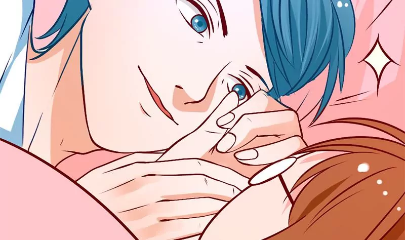 第3话 这算哪门子的展开啊！？(1/2)-第4话