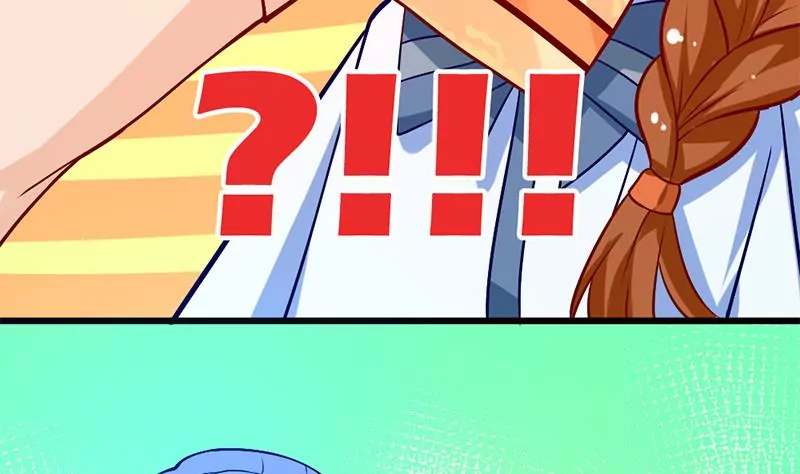 第3话 这算哪门子的展开啊！？(1/2)-第4话