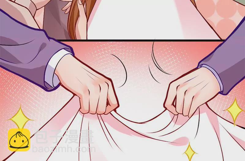 第3话 这算哪门子的展开啊！？(1/2)-第4话