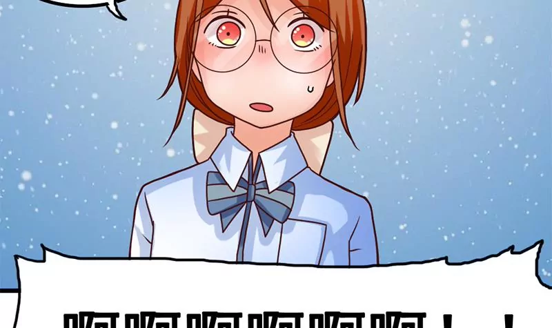 第33话 选择约会对象-第34话