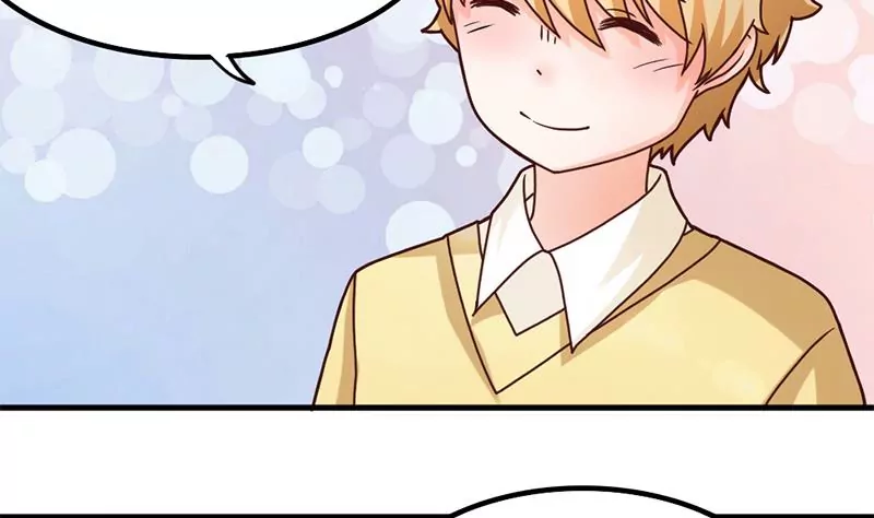 第35话 学姐的美好形象-第36话