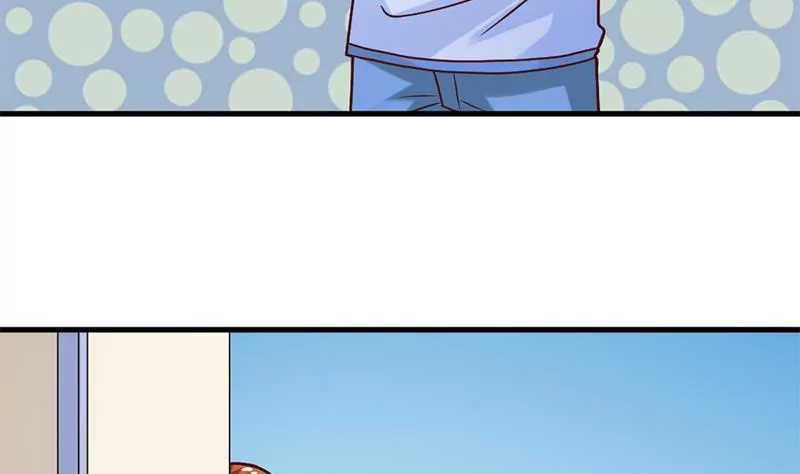 第43话 体育课的邂逅-第44话