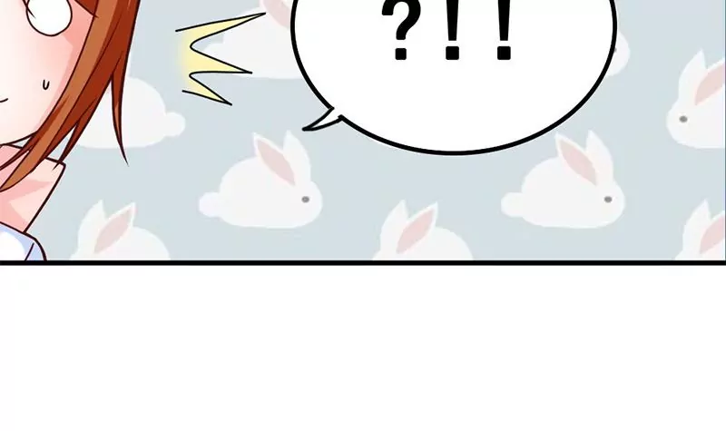 第49话 千万别惹主角-第50话