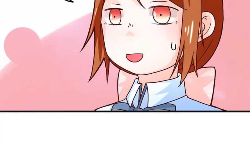 第51话 你是不是也喜欢她-第52话