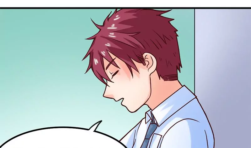 第51话 你是不是也喜欢她-第52话