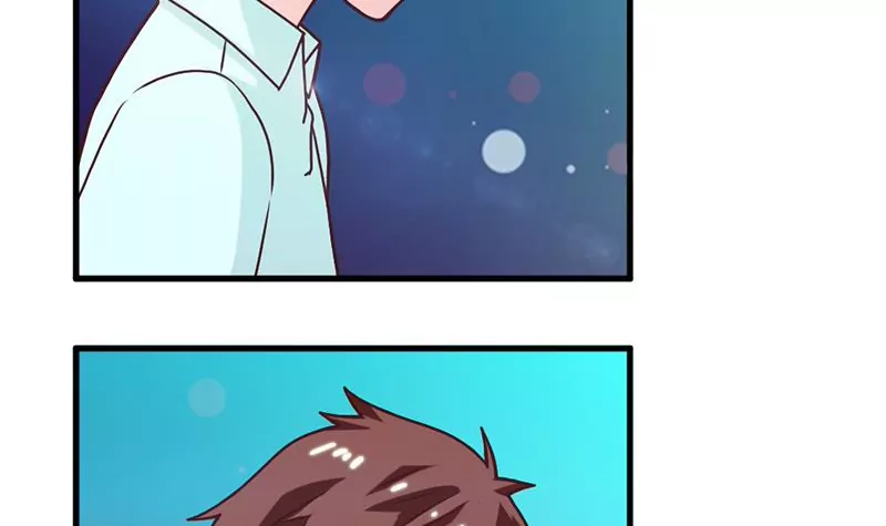 第53话 你个大混蛋-第54话