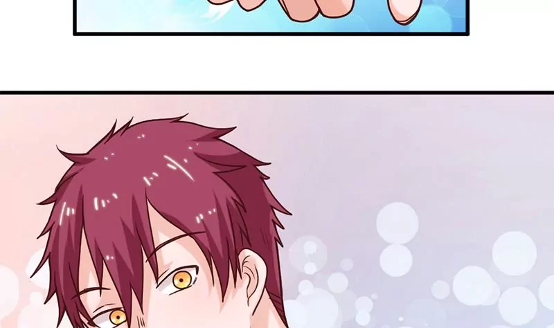 第55话 游乐园惊魂-第56话