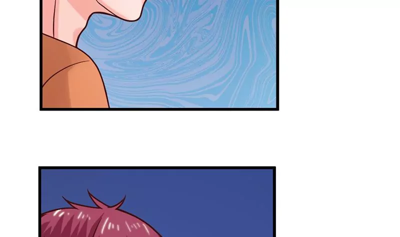 第57话 我们可能不合适-第58话