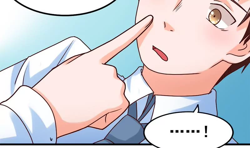 第59话 你不可能一直都对-第60话