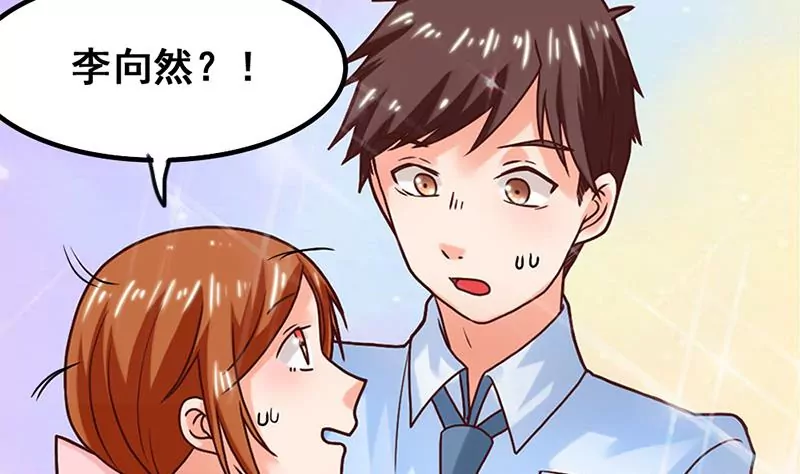 第59话 你不可能一直都对-第60话