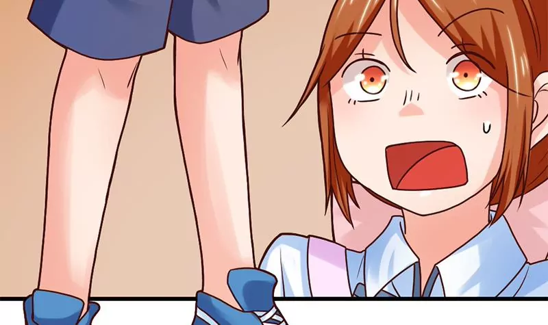 第61话 1V1斗牛-第62话