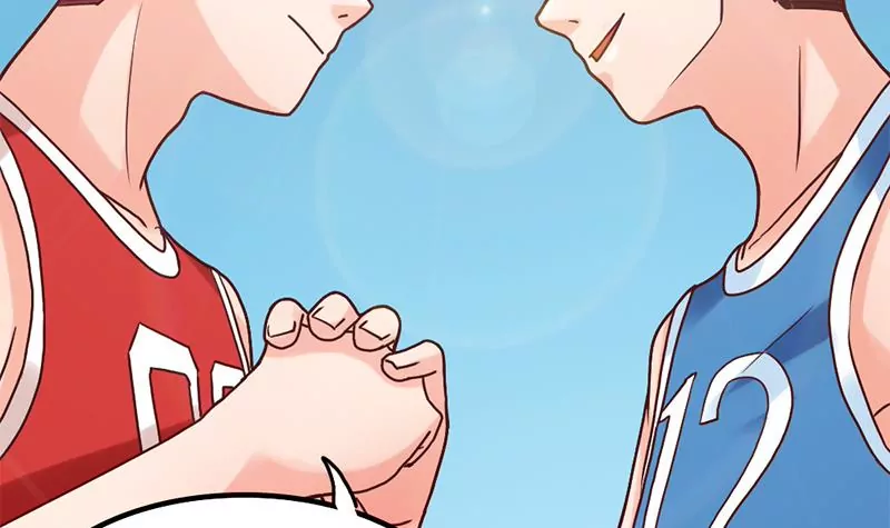 第61话 1V1斗牛-第62话