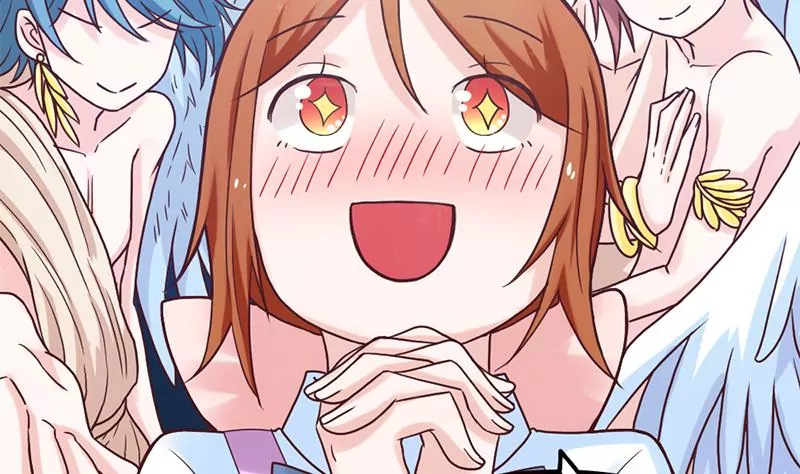 第65话 一波未平一波又起-第66话