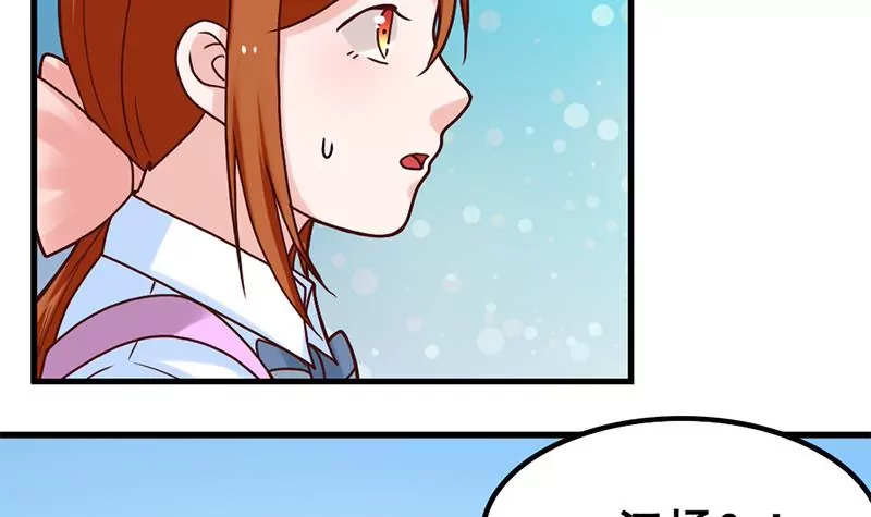 第65话 一波未平一波又起-第66话