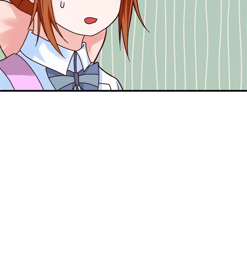 第65话 一波未平一波又起-第66话