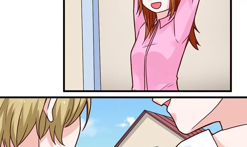 第65话 一波未平一波又起-第66话