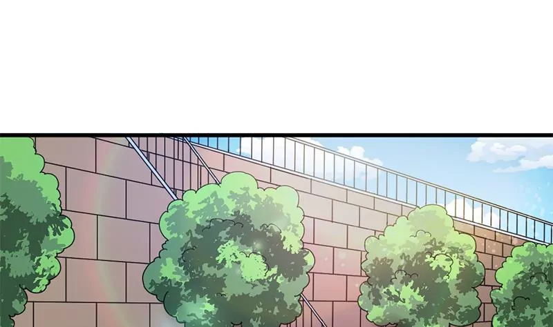 第67话 爱是需要证明的-第68话