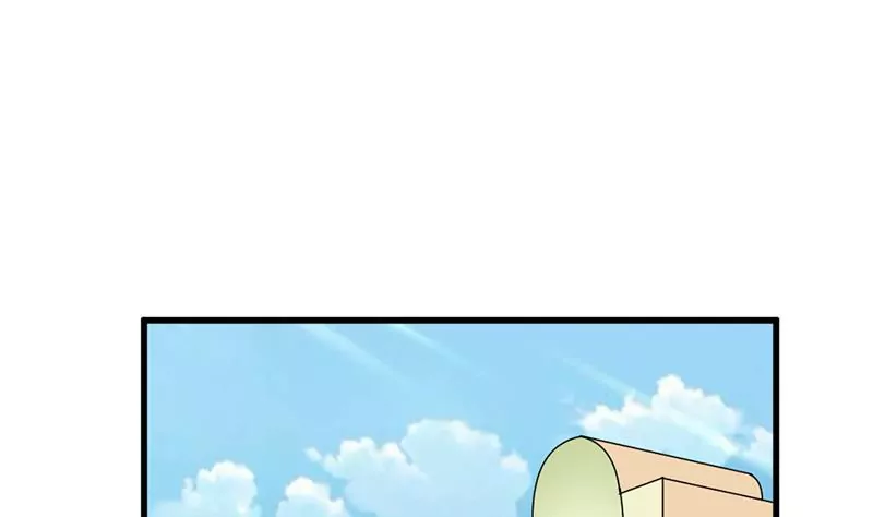 第69话 真爱的证明-第70话