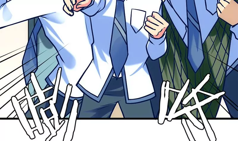 第7话 真爱之吻是不是初吻(1/2)-第8话