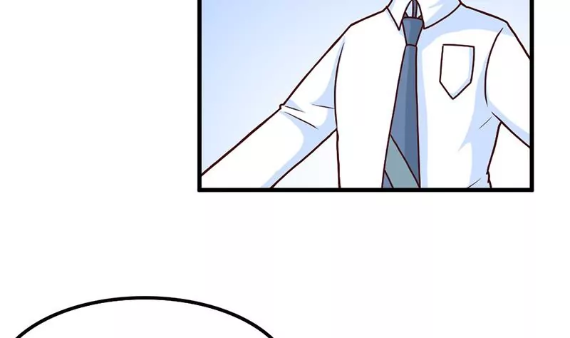 第71话 查个水落石出-第72话