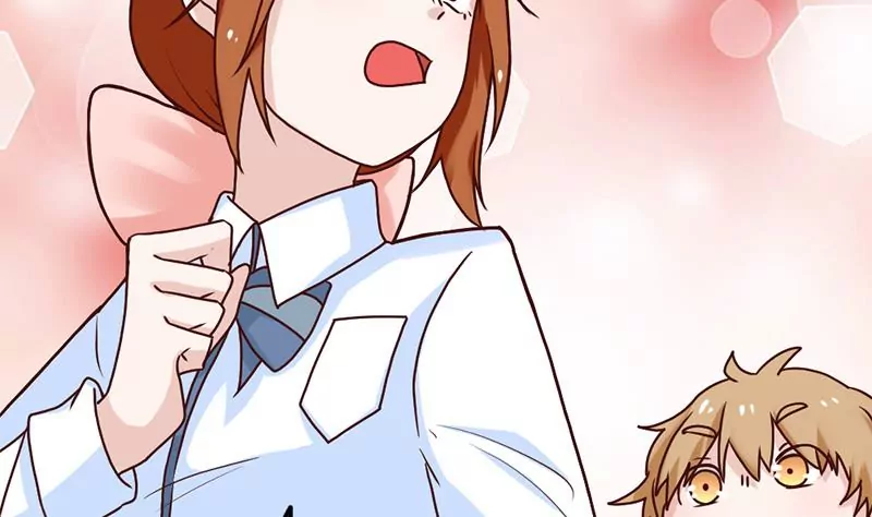 第71话 查个水落石出-第72话