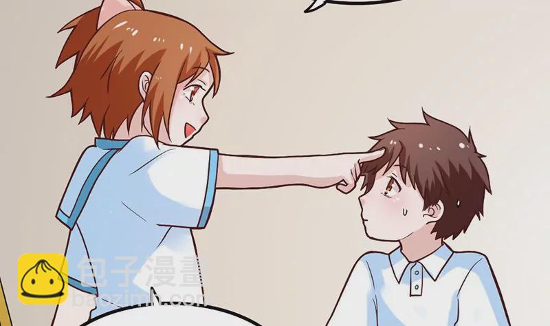 第77话 从前的回忆(1/2)-第78话