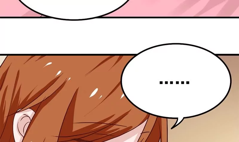 第79话 奶奶的开导(1/2)-第80话