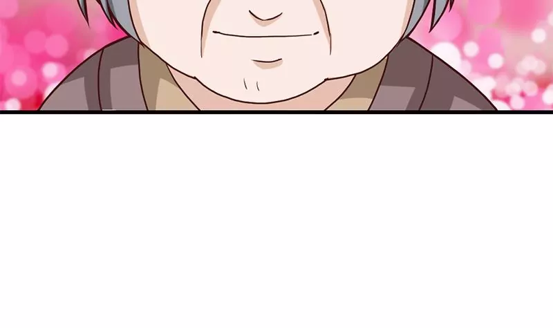 第79话 奶奶的开导(1/2)-第80话