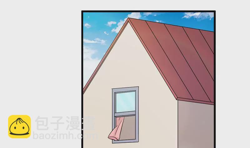 第79话 奶奶的开导(1/2)-第80话