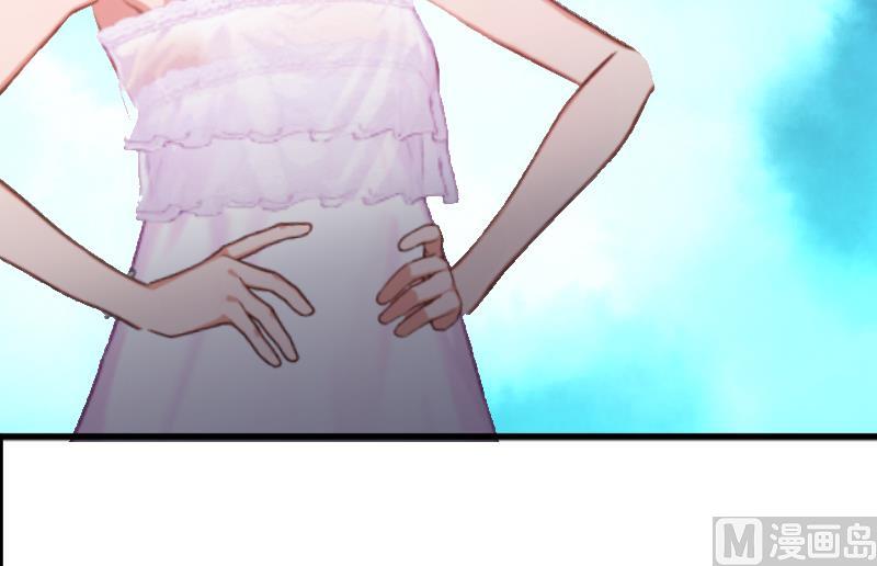 第2话 找的代孕-第2话