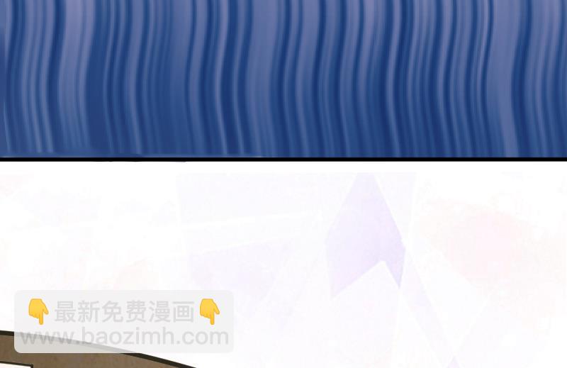 第2话 找的代孕-第2话