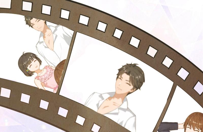 第2话 找的代孕-第2话