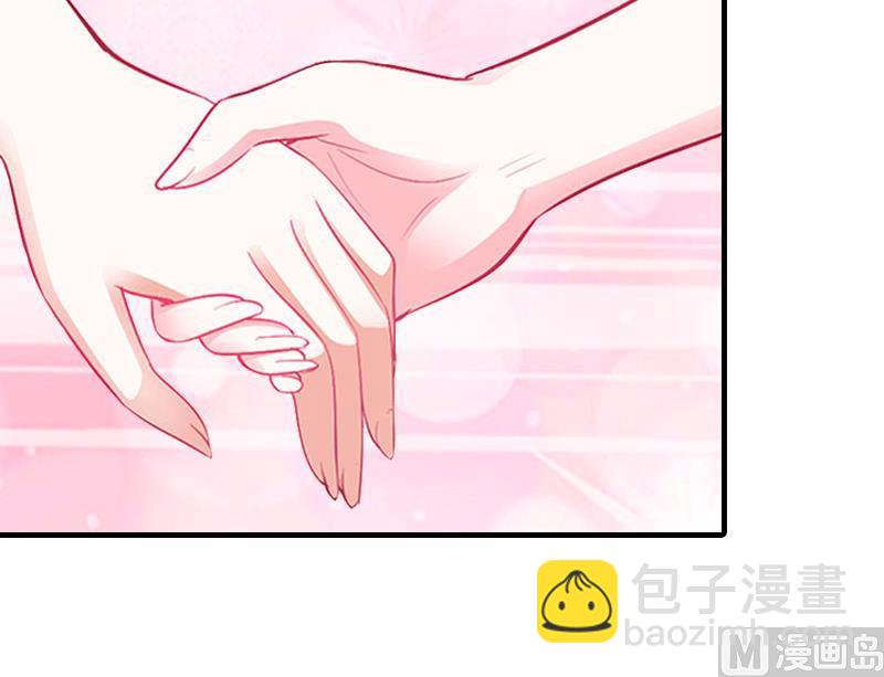 第12话 心里恐惧(1/2)-第12话