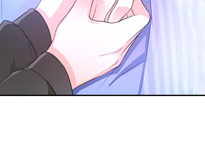 第12话 心里恐惧(1/2)-第12话