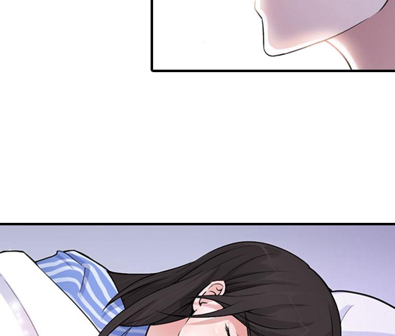 第12话 心里恐惧(1/2)-第12话