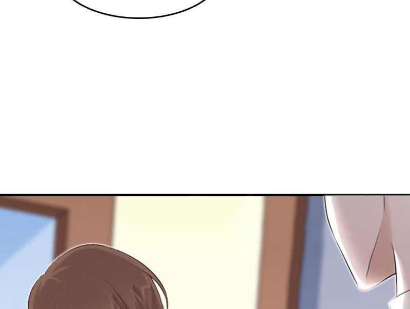 第12话 心里恐惧(1/2)-第12话